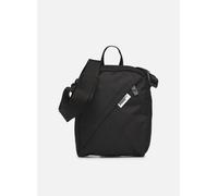 Sacoche Noir Homme Puma City Portable