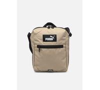 Sacs homme Puma Evo Essential Portable pour Sacs T.U Beige