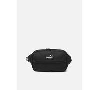 Sacs homme Puma Evo Essential Waist Bag pour Sacs T.U Noir