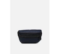 Sacs homme Quiksilver Bling Sling pour Sacs T.U Bleu