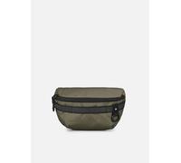 Sac banane hommes Quiksilver BLING SLING Kaki Unique