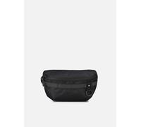 Sacs homme Quiksilver Bling Sling pour T.U Noir