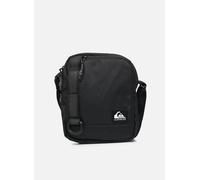 Sacs homme Quiksilver Pandor Pack pour Sacs T.U Noir