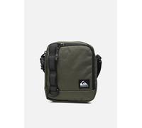 Sacs homme Quiksilver Pandor Pack pour Sacs T.U Vert