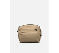 Sacs homme Rains Box Bag Large pour T.U Beige