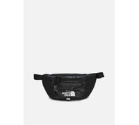 Sacs homme The North Face Jester Lumbar NF0A52TM0IO1 pour Sacs T.U Noir