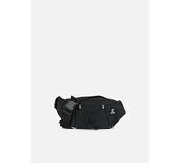 Sacs homme Timberland Sling pour Sacs T.U Noir