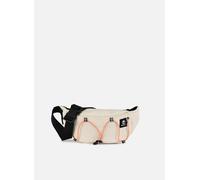 Sacs homme Timberland Sling pour T.U Beige