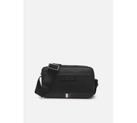 Tommy Hilfiger TH Business Sac à bandoulière 23.5 cm noir