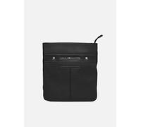 Tommy Hilfiger Sac à bandoulière TH Central 21 cm