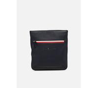 Sacs homme Tommy Hilfiger Th Ess Corp Mini Cro pour Sacs T.U Bleu