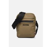 Tommy Hilfiger TH TPU Sac à bandoulière 15 cm brun