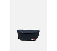 Sacs homme Tommy Jeans Tjm Daily + Bumbag pour Sacs T.U Bleu