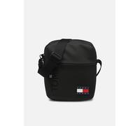 Sacs homme Tommy Jeans Tjm Daily + Reporter pour Sacs T.U Noir