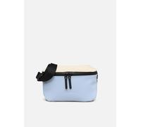 Ucon Acrobatics - Lotus Jona 1,2 - Sac banane - 1,2 l - light sand / fog blue