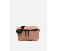 Petite Maroquinerie Ucon Acrobatics Jona Lotus pour Sacs T.U Orange