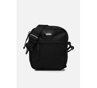 Vans Bail Bag Noir