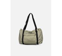 Sacs homme Vans Eastmore Bag Soft Sage pour Sacs T.U Vert