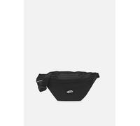 Sacs homme Vans Traveler Fanny Pack pour Sacs T.U Noir