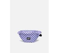 Sacs homme Vans Traveler Fanny Pack pour Sacs T.U Violet