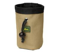 Sacs Hunter Noir Beige Snacks