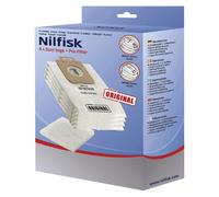SACS HYGIENE+ ASPIRATEUR NILFISK POWER - SELECT X4 1470416500 - 128389187