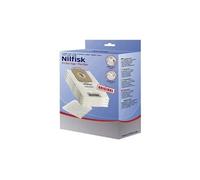 SACS HYGIENE+ ASPIRATEUR NILFISK POWER - SELECT X4 1470416500 - 128389187