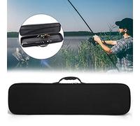 Sacs imperméables de pêche d'organes d'organes d'Eva pour des amoureux, #411, Brak ramion, Pas d'épaules