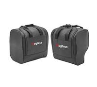 Sacs intérieurs Compatible avec KTM 1190 Adventure/R 13-16 Ensemble de valises de Touring