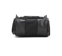 Sacs Intérieurs Étanches Moto, Boîte Outils, Sac Voyage Sacoche Arrière pour BMW K1600B, Rangement Grande Capacité Sacoche Extensible Cadre Moto(Middle)