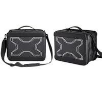 Sacs Intérieurs pour Valises Latérales De Moto pour BMW R1200GS LC, R1250GS ADV, F750GS, F850GS, Boîte Outils, Sacoche Selle Sacoche Extensible Cadre Moto(Noir3)