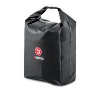 Sacs internes moto Bagtecs DP609