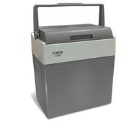 Sacs isothermes Imaginez que vous ouvriez votre glacière et que vous trouviez vos boissons et aliments préférés frais ou parfaitement chauds, exactement comme vous le souhaitez. Avec la glacière élect