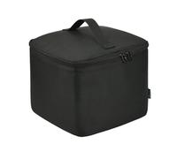 Sacs Isothermes | Sac Étanche Portable Amovible,Ciondolo Portachiavi Anno Del Cavallo Cinese,per Custodia Telefono Zaino Borsa Fidanzata Famiglia Amici Coppie Sorelle Madre