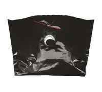 Sacs Jetables Metabo ASR PE 35/50 Litres (Paquet De 5) MPT630325