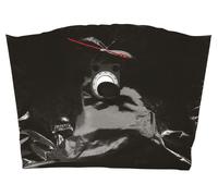 Sacs Jetables Metabo ASR PE 35/50 Litres (Paquet De 5) MPT630325