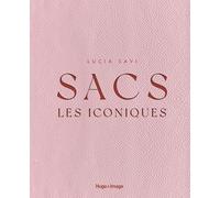 Sacs les iconiques