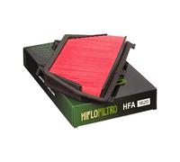 Sacs Luft HIF