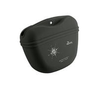 Sacs Lugo Anthracite Silicone 5 11 13 cm De poche