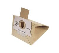 Sacs Microfibre Aspirateur Artec 2 Zr0015 X5