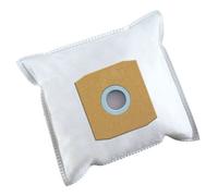 SACS Microfibre ASPIRATEUR DAEWOO RC300/800/850 - SHARP X4
