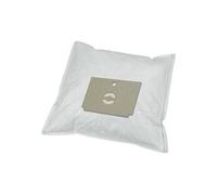 SACS Microfibre Aspirateur ROWENTA DYMBO ZR745 X5