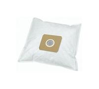Sacs Microfibre Aspirateur Goblin Glenan Solac Severin X5