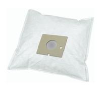 SACS Microfibre ASPIRATEUR LG GOLDSTAR V3700.. 4200.. x4