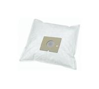 SACS Microfibre ASPIRATEUR LG GOLDSTAR V3700.. 4200.. x4