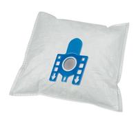 SACS Microfibre ASPIRATEUR MIELE FJM S300 - S500 - S700 X5