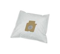 Sacs Microfibre Aspirateur National Panasonic Mc7000 X4
