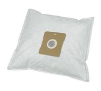 SACS Microfibre ASPIRATEUR SAMSUNG DAEWOO SOLAC PHILIPS X5