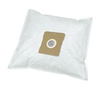 SACS Microfibre ASPIRATEUR SAMSUNG FC/RC/VC 7000 X5