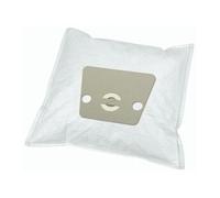 Sacs Microfibre Neo - Moam Zr480 X5